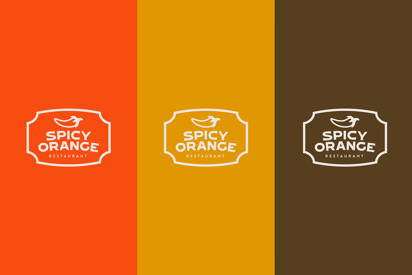 brand identity graphic Logo Design Logotype