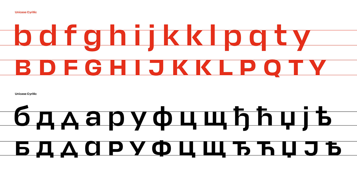 editorial font Layout sansserif Technology Typeface Typefamily typography  