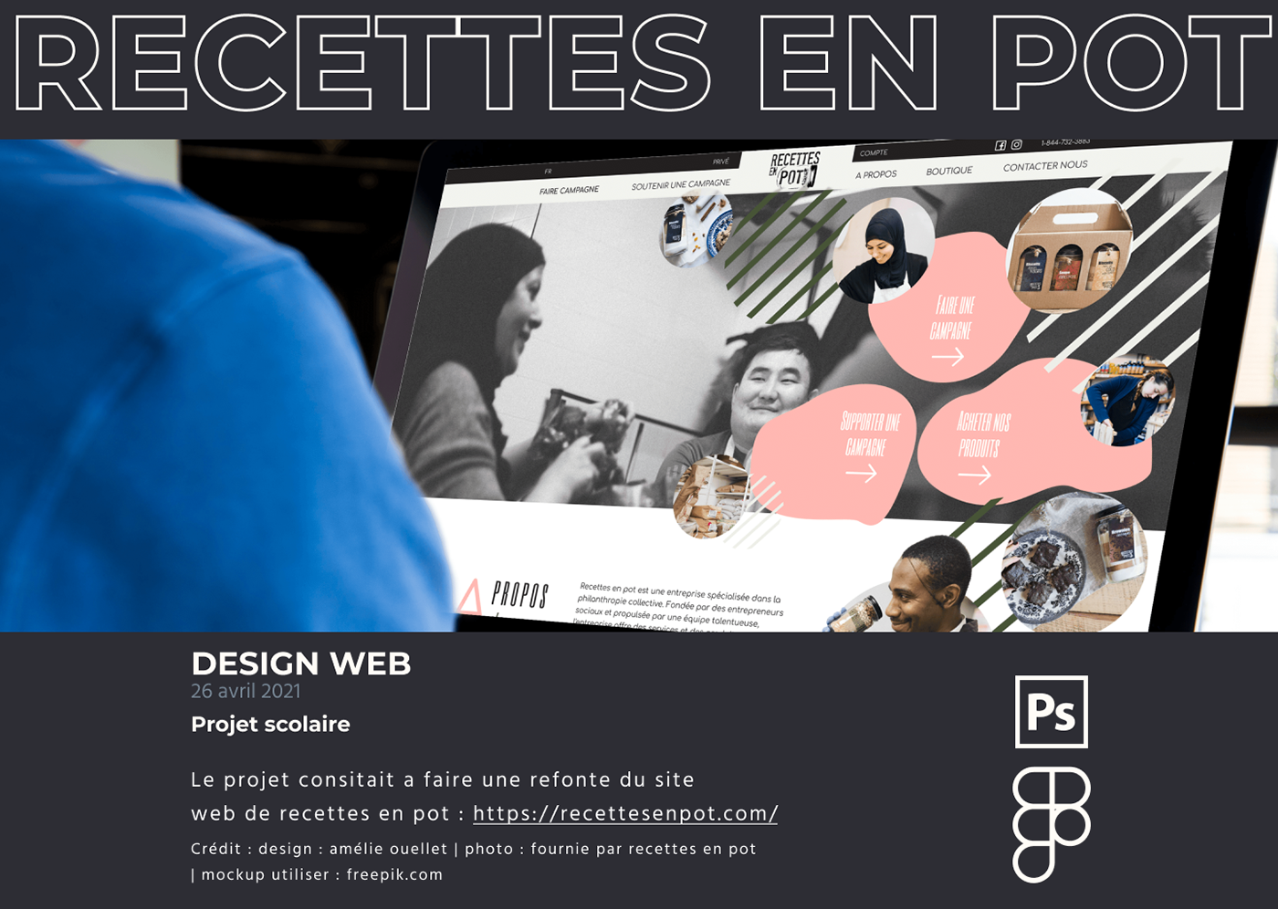 site ui design UI/UX user experience Web Web Design  Webdesign Website