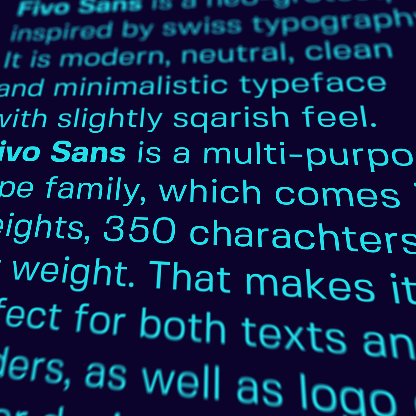 font design type design sans serif free fonts font download typography   web font text font display font Personal Commercial