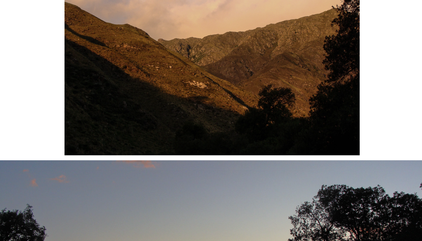 Nature Landscape photographer lightroom Sony Travel mountains sunset