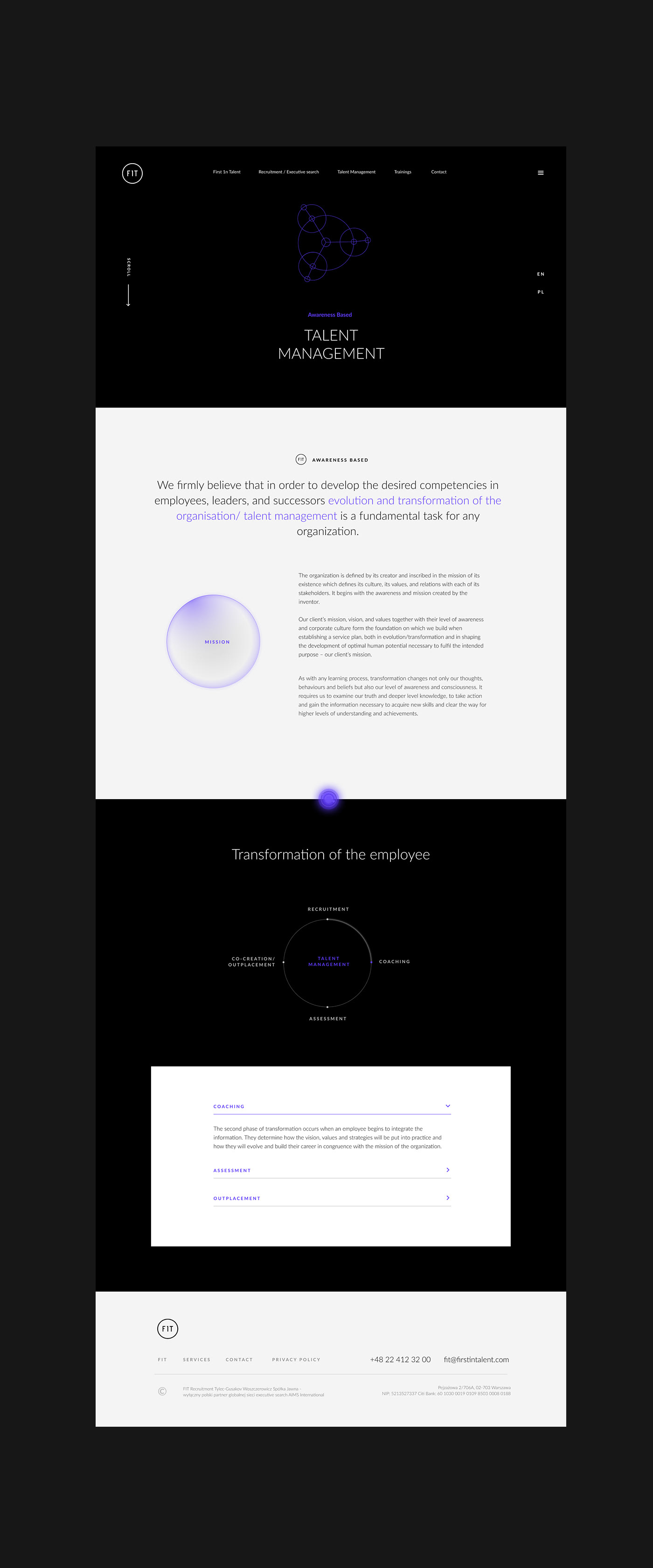 animation  Microinteractions minimal report UI ux Web Webdesign Website infographics