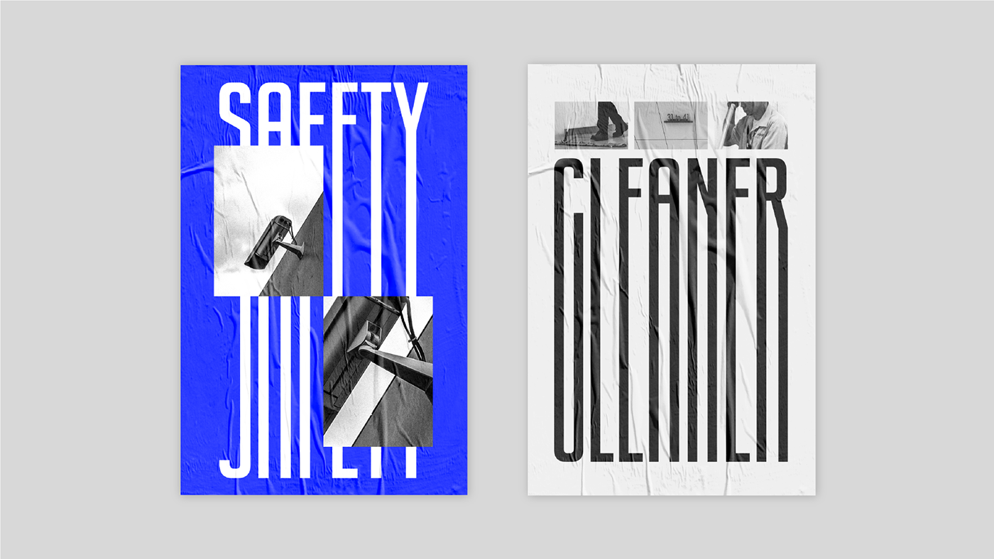branding  marcas diseño gráfico graphic design  indentity logo indentidad typography   security type