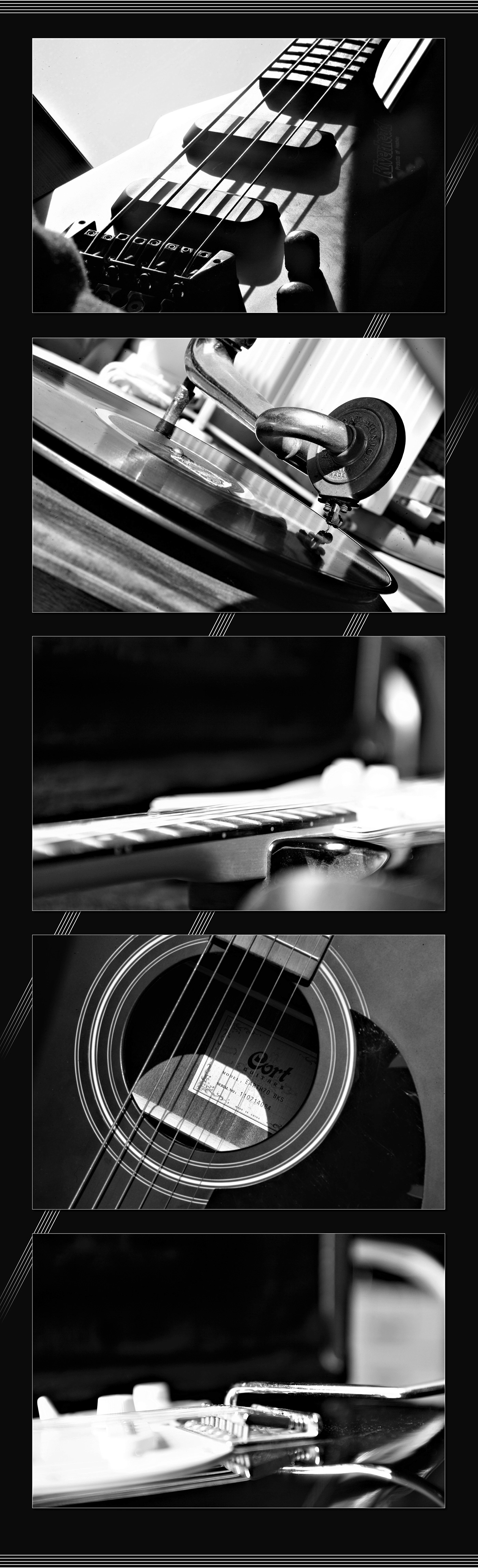Photography  music Black&white b&w artwork photos pictures ILLUSTRATION  songs web site