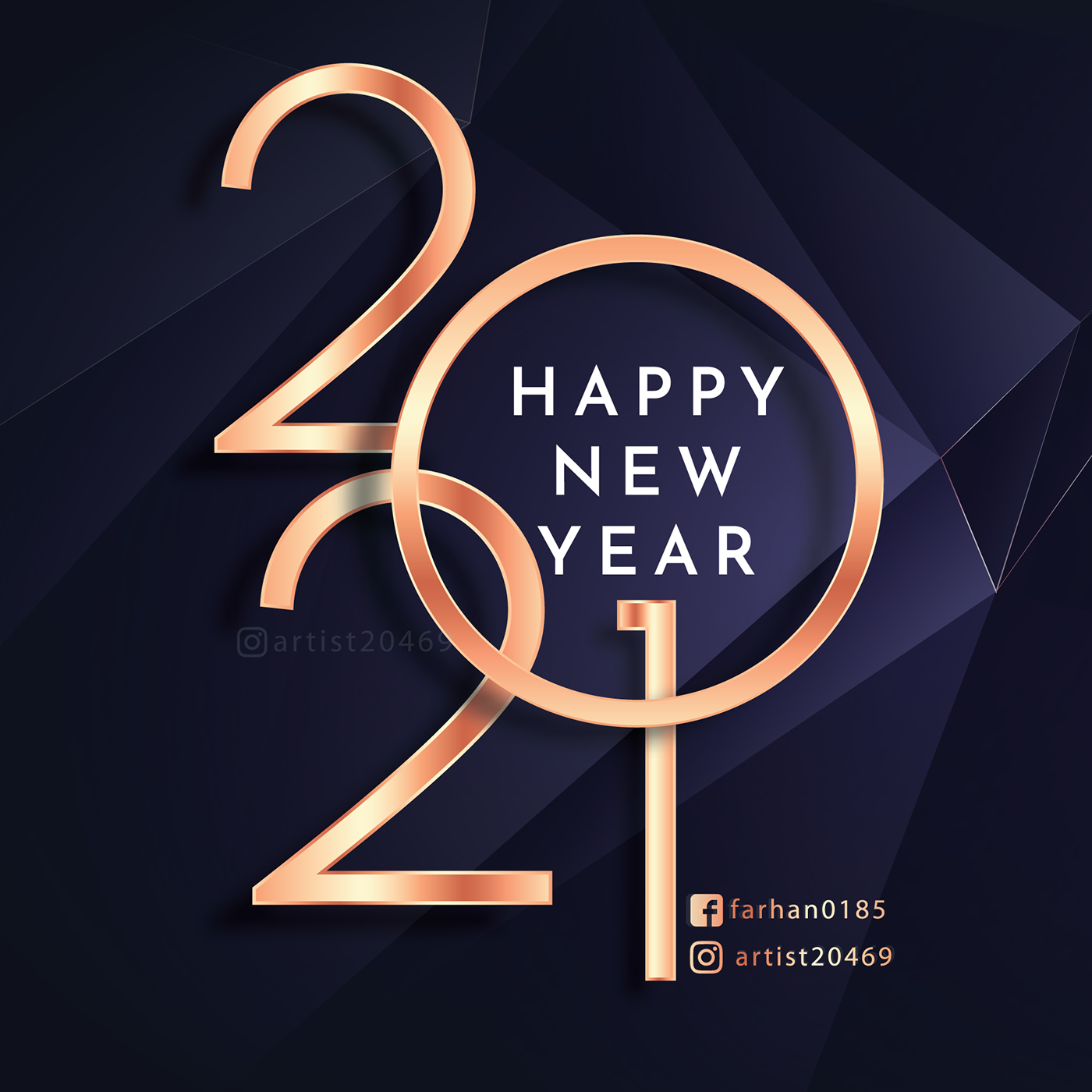 happy new year 2021 new year happy new year