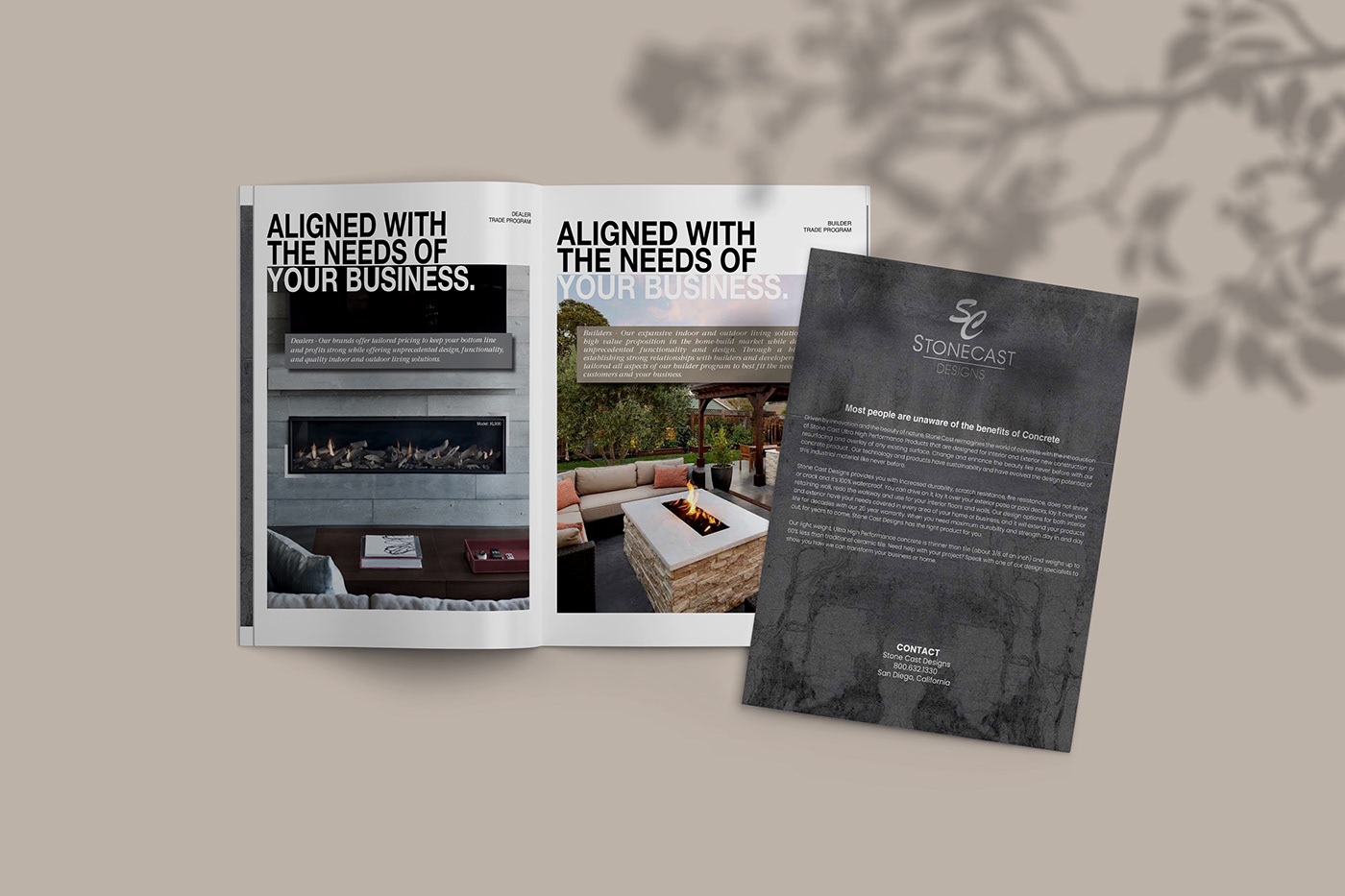 Adobe InDesign Adobe Photoshop Catalogue design digital design graphic design  Image Editing interior design  Layout Design Page layout design print design 
