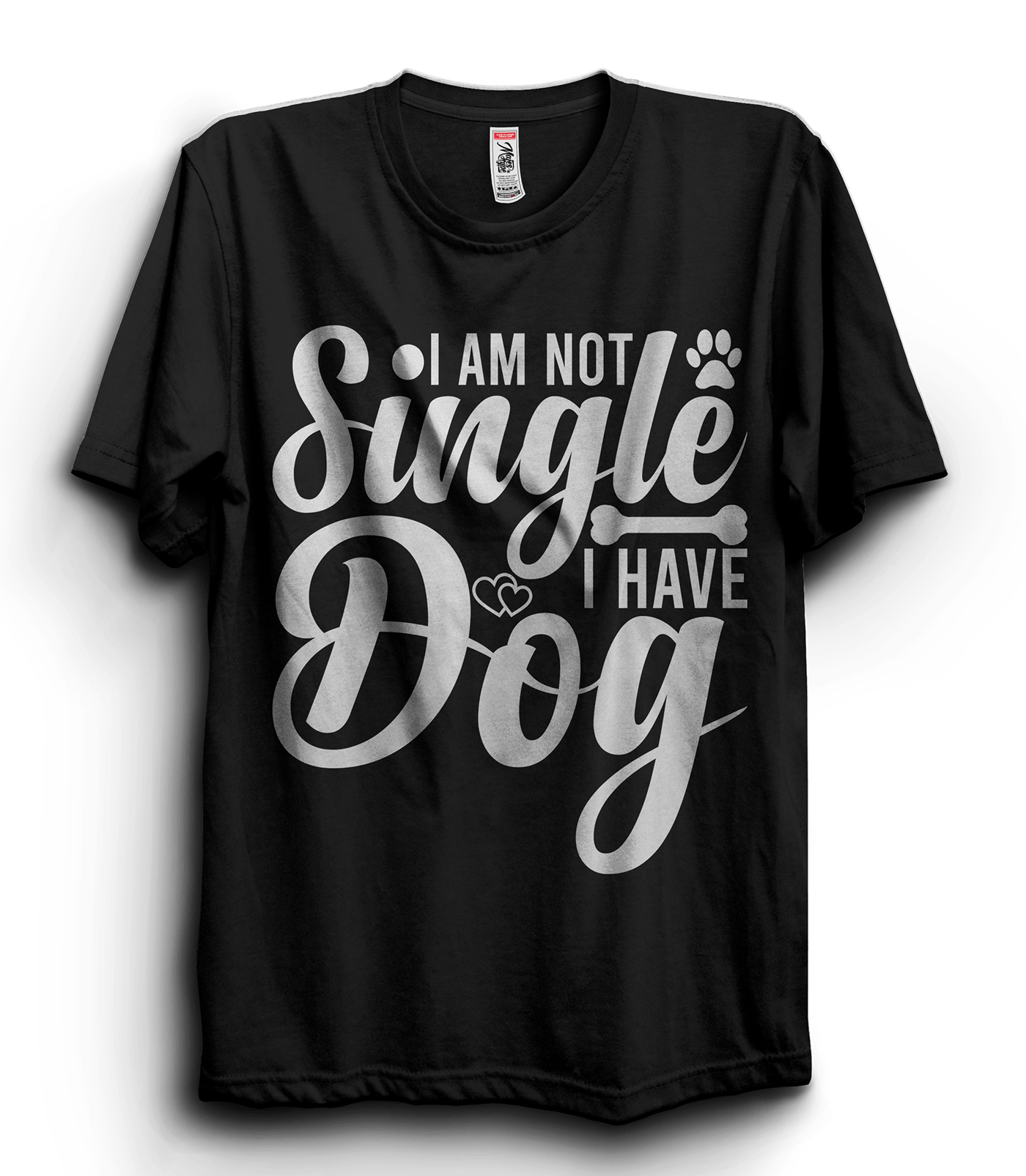 t-shirt Tshirt Design typography   bestdesign tshirtdesign tshirts bundle design dog trendytshirtdesign womantshirt