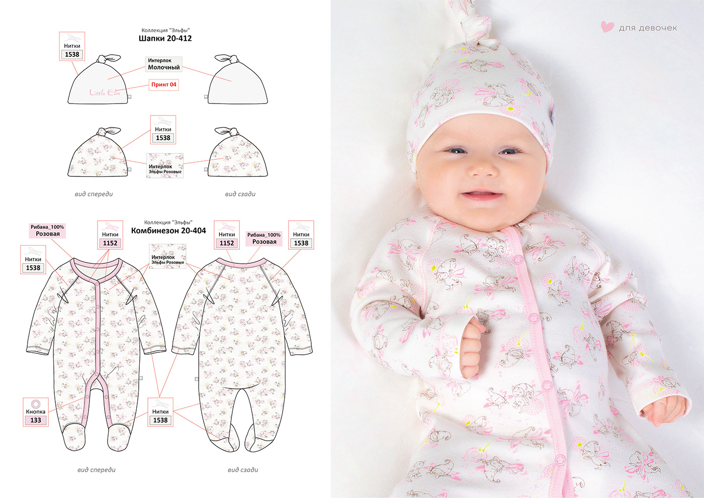 baby baby design Fashion  fashion design little girl Logo Design Logotype newborn clothing design дизайн одежды