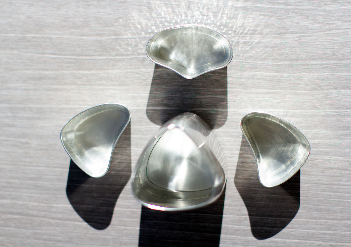 product design industrial design japan design week modern handmade artisan home glass cup