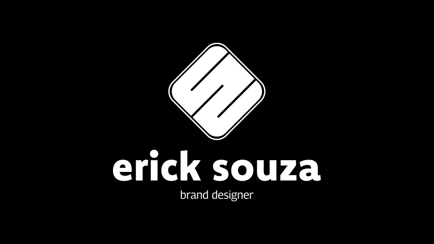 Marca pessoal personal branding Identidade pessoal marca identidade visual Logotipo brand designer logotype design logo designer logos