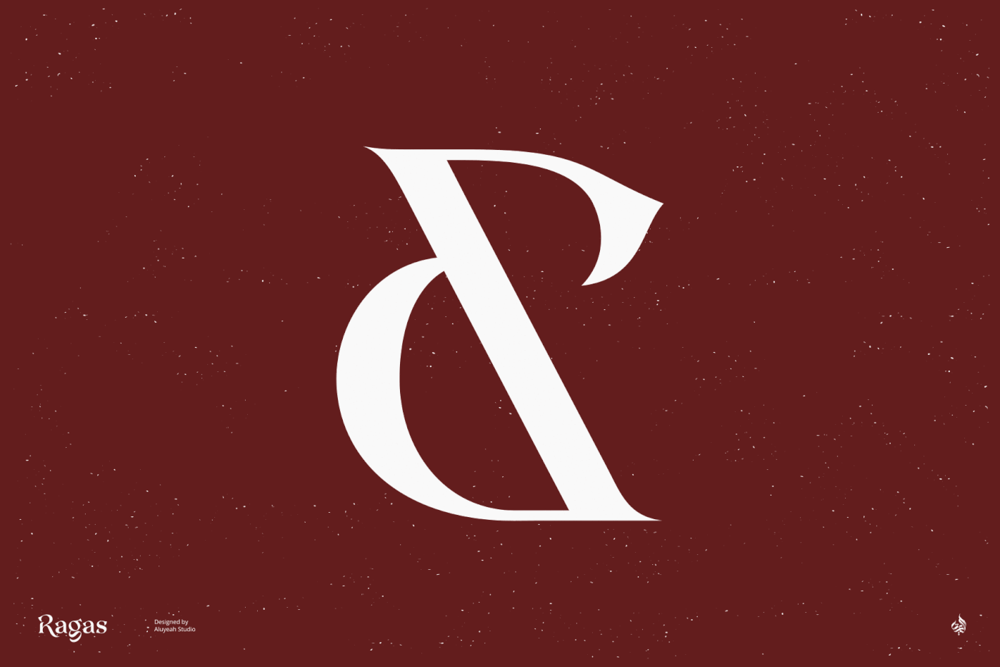 Brand Design branding  Display font free lettering logo modern Typeface typography  