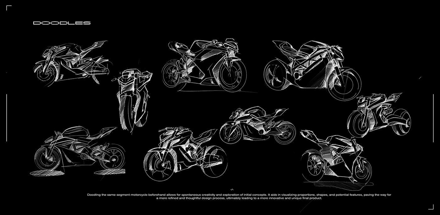 motorcycle Ducati design Transportation Design Automotive design India bikedesign cardesign Ducati Concept MotorcycleDesign