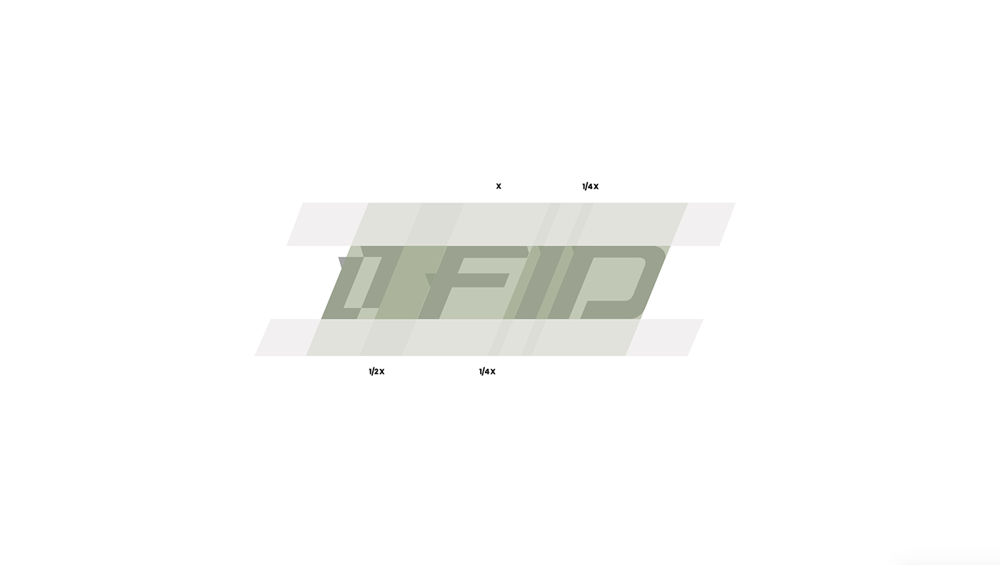 incorporadora construção ID Visual identidade visual FID brand brunohfborges