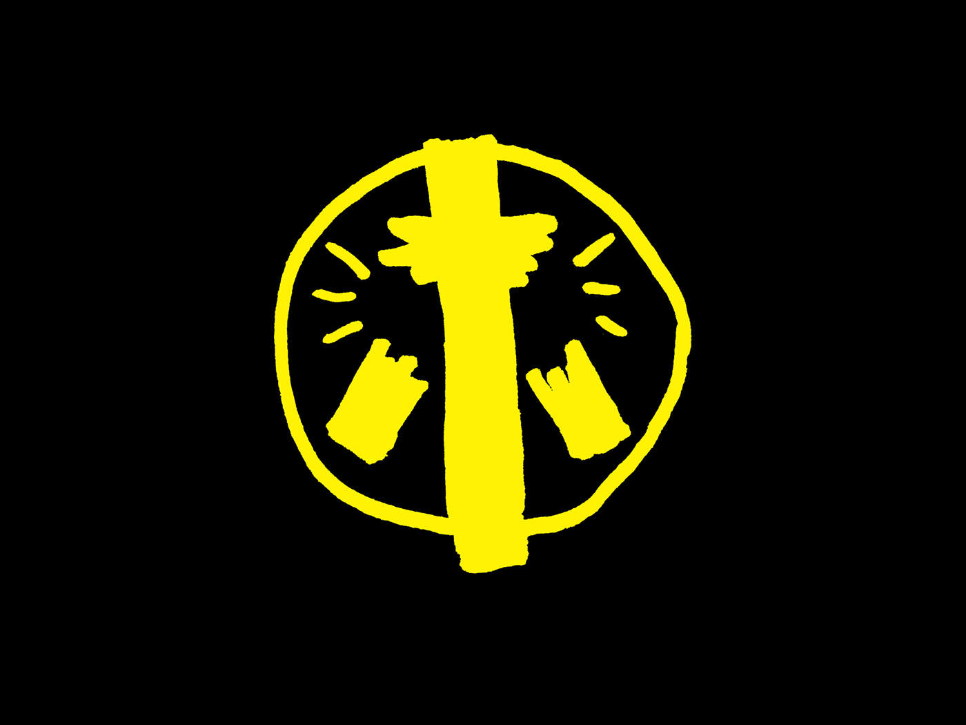 logo logos Anti-Flag less than jake punk identity Pittsburgh