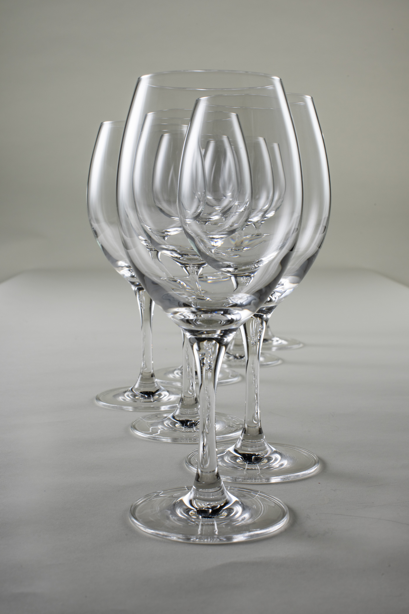 photo illustration  Photography  studio wine glass
