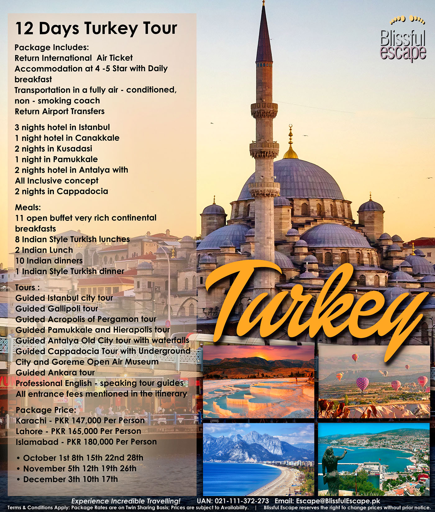 brochures Travelling flyers tourism design brichure Travel wanderlust travelagency tour