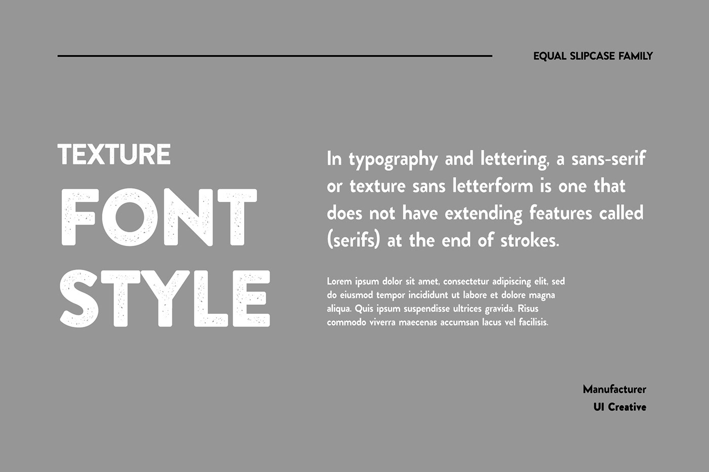 Calligraphy   Classic elegant font Handlettering lettering roman Script serif Typeface