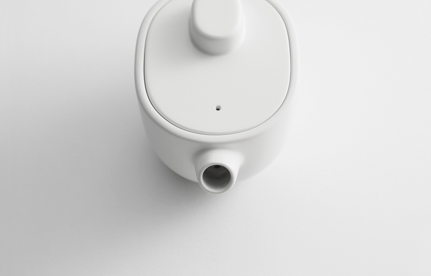 ceramic culture cup industrial design  journey product design  tea teapot design product