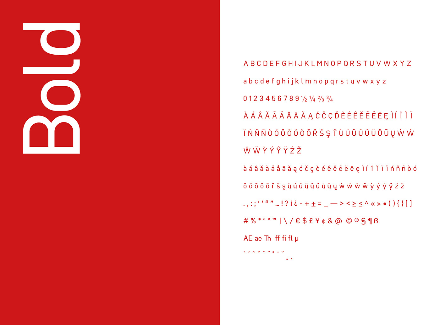 tesi tipografia font type type design editoria editorial design print