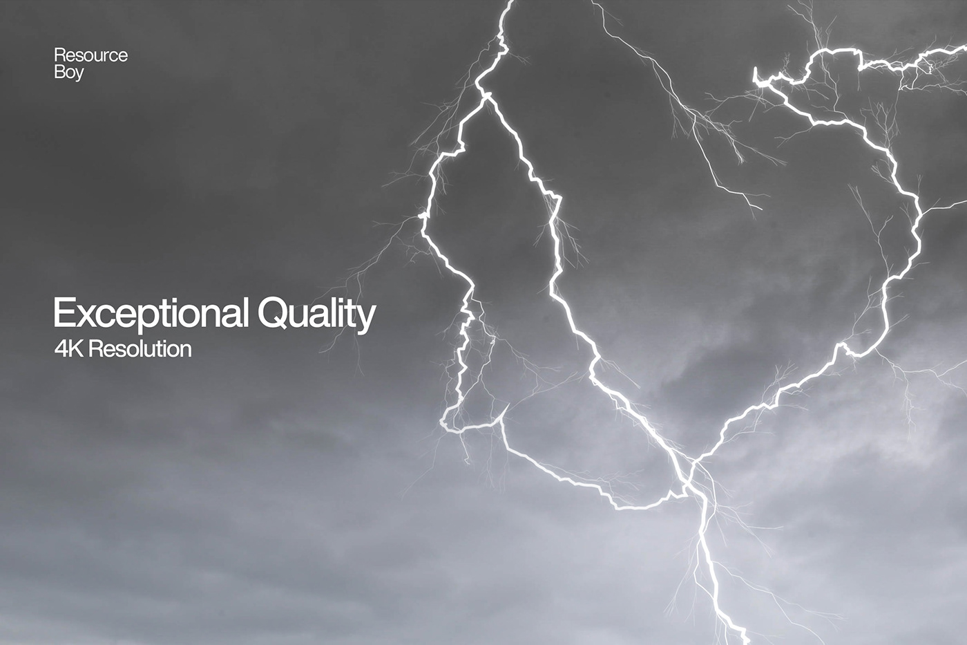 free texture lightning bolt electrical energy power free textures png lightning thunderbolt