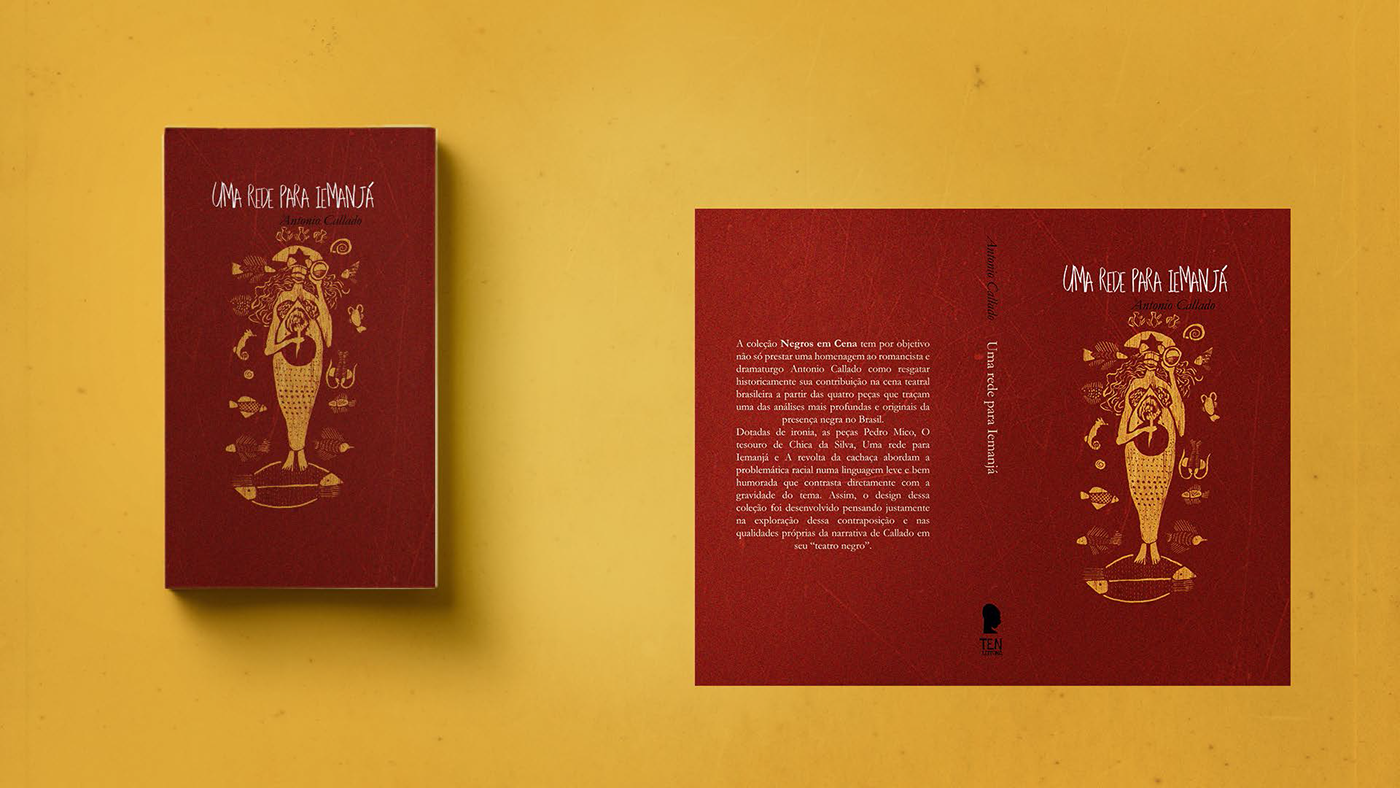 coleção LIVROS book design design gráfico Ilustração Editorial