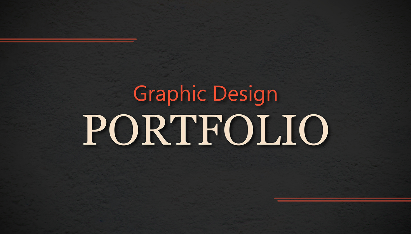 photoshop Illustrator Logo Design branding  typography   visual identity color theory