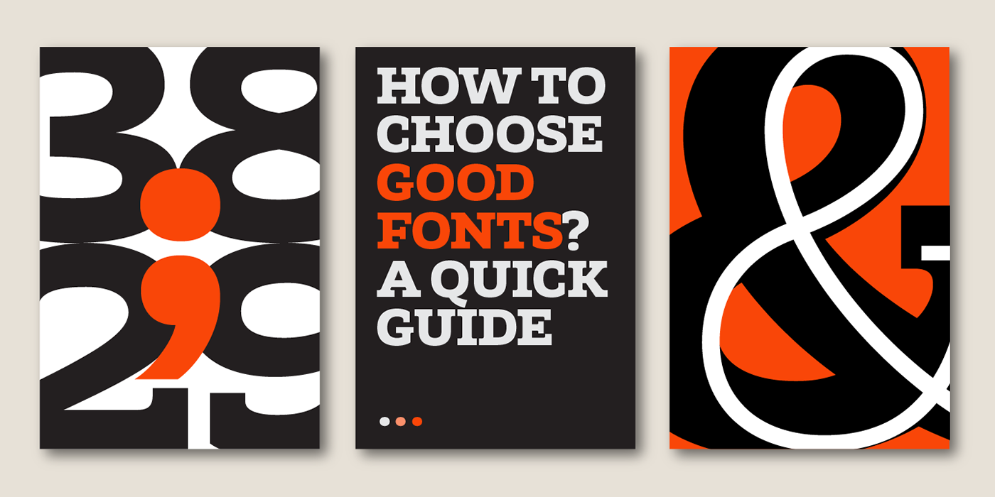 brand identity font letters Logo Design Logotype type design Typeface typography   vector