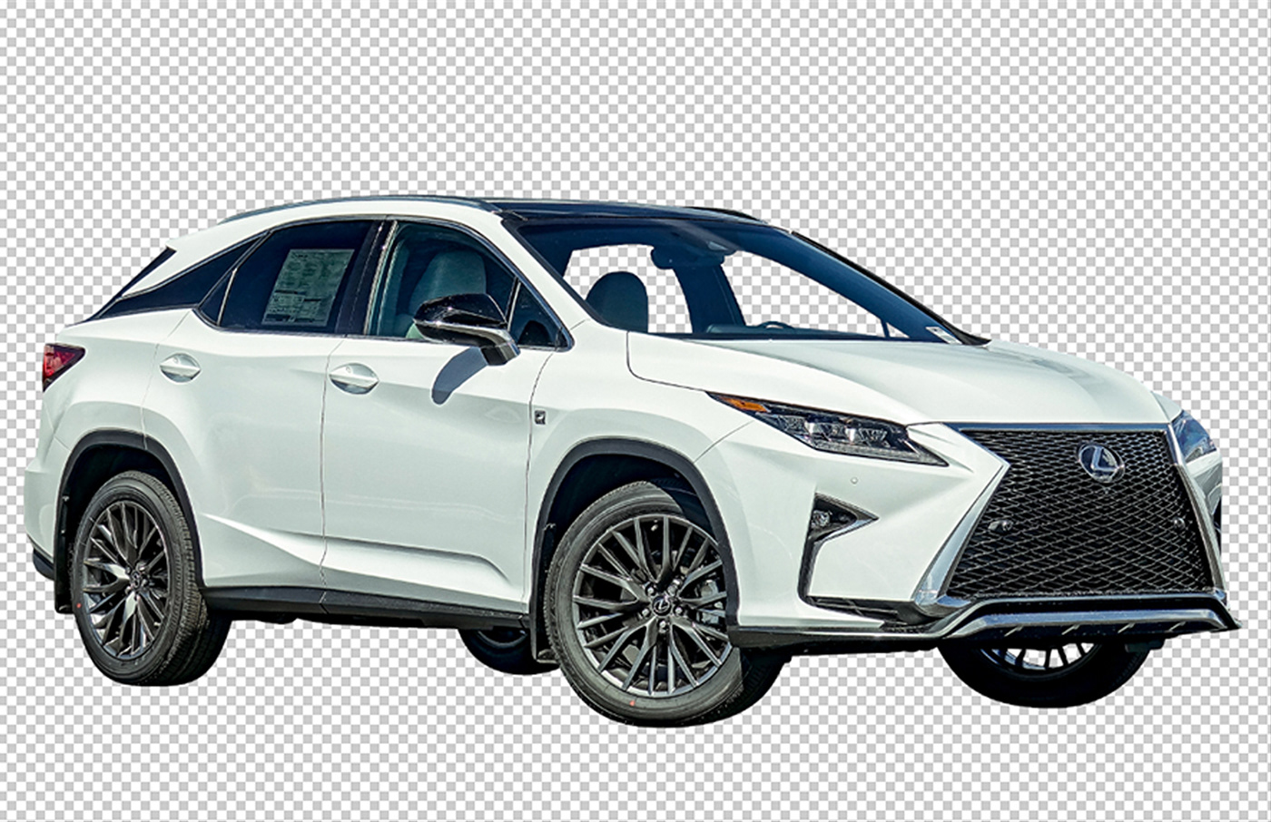 Background Remove background replacement car photo editing Clipping path cutout Image Editing photo edit shadow vehicle pic editing vehicles
