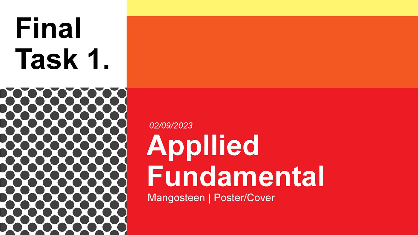 Design Graphic infographic typography   vector Logo Design visual identity Brand Design Graphic Designer Advertising  book cover