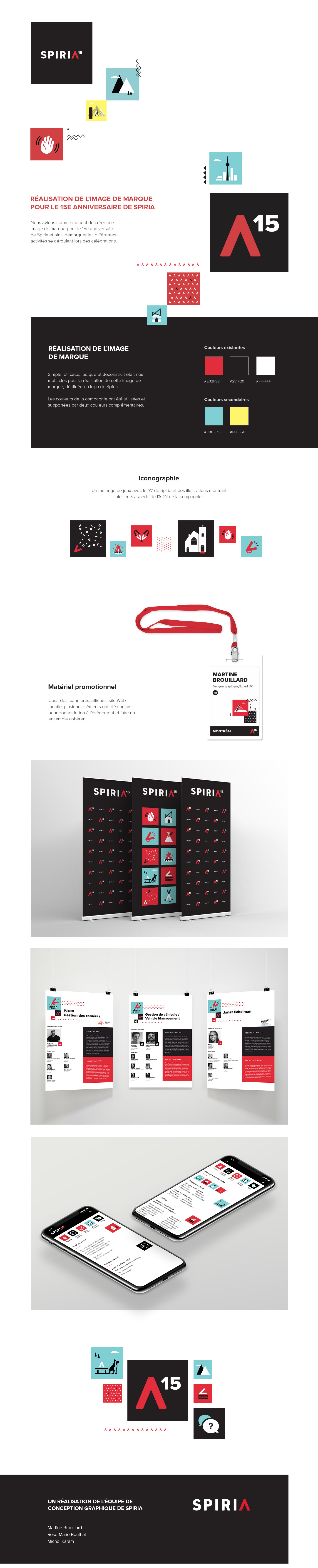 Adobe XD Illustrator branding  colorfull mobile website icons