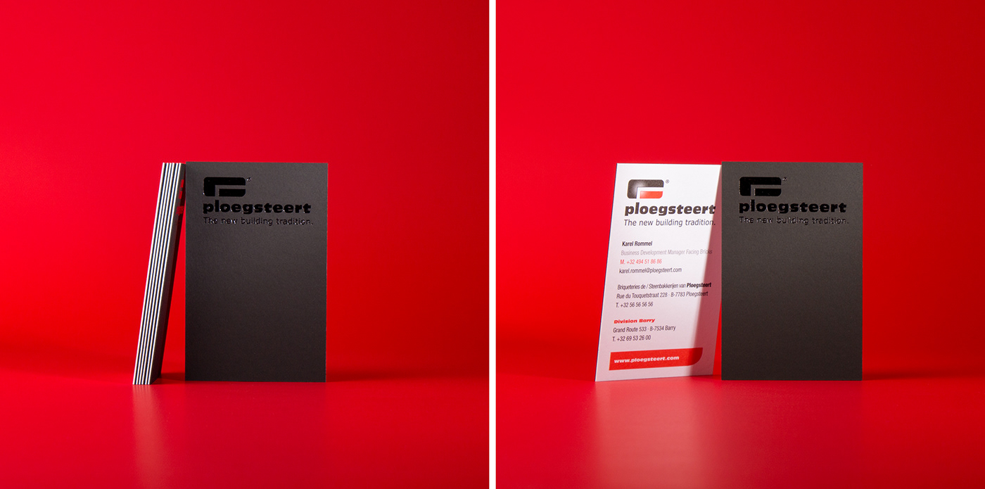 brochure brochure design card Coprorate Corporate Identity Curious MAtter hotfoil identity presentation presentation design