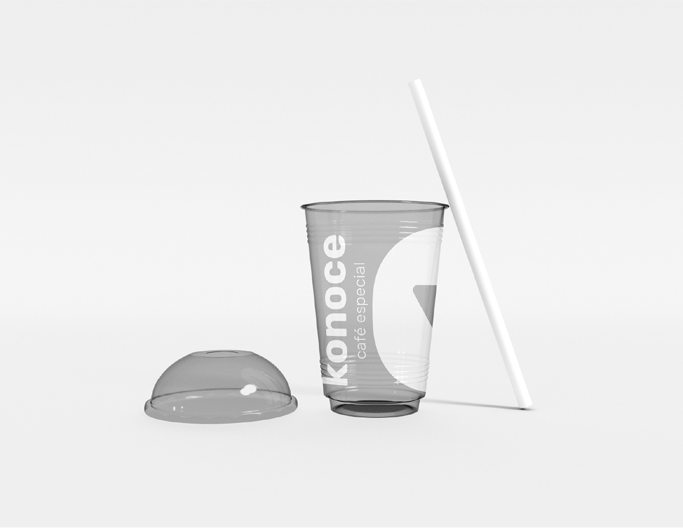 coffee shop hario barista Packaging Logo Design visual identity Brand Design Graphic Designer adobe illustrator v60