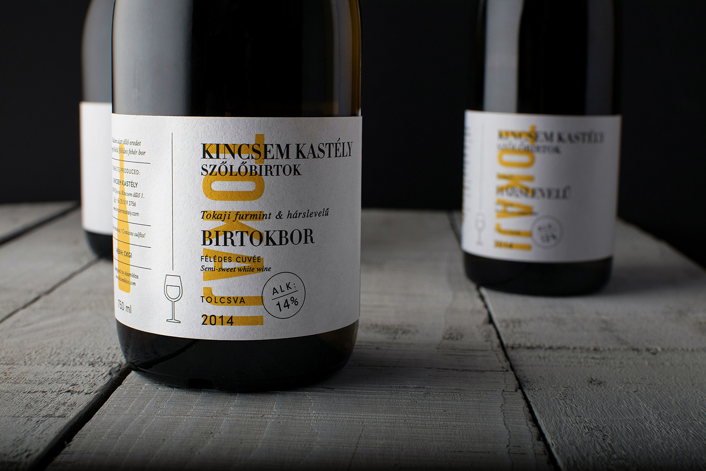 wine design label design wine label labeling Label wine package Wine Packaging WIne Package Design winery identity kissmiklos