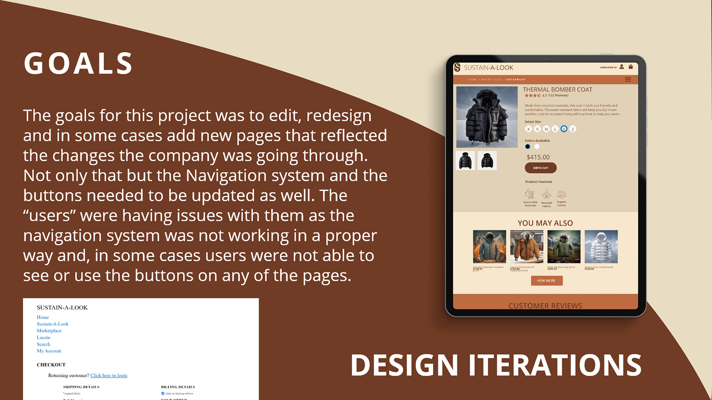UX design ui design ux/ui user interface Website Web Design 