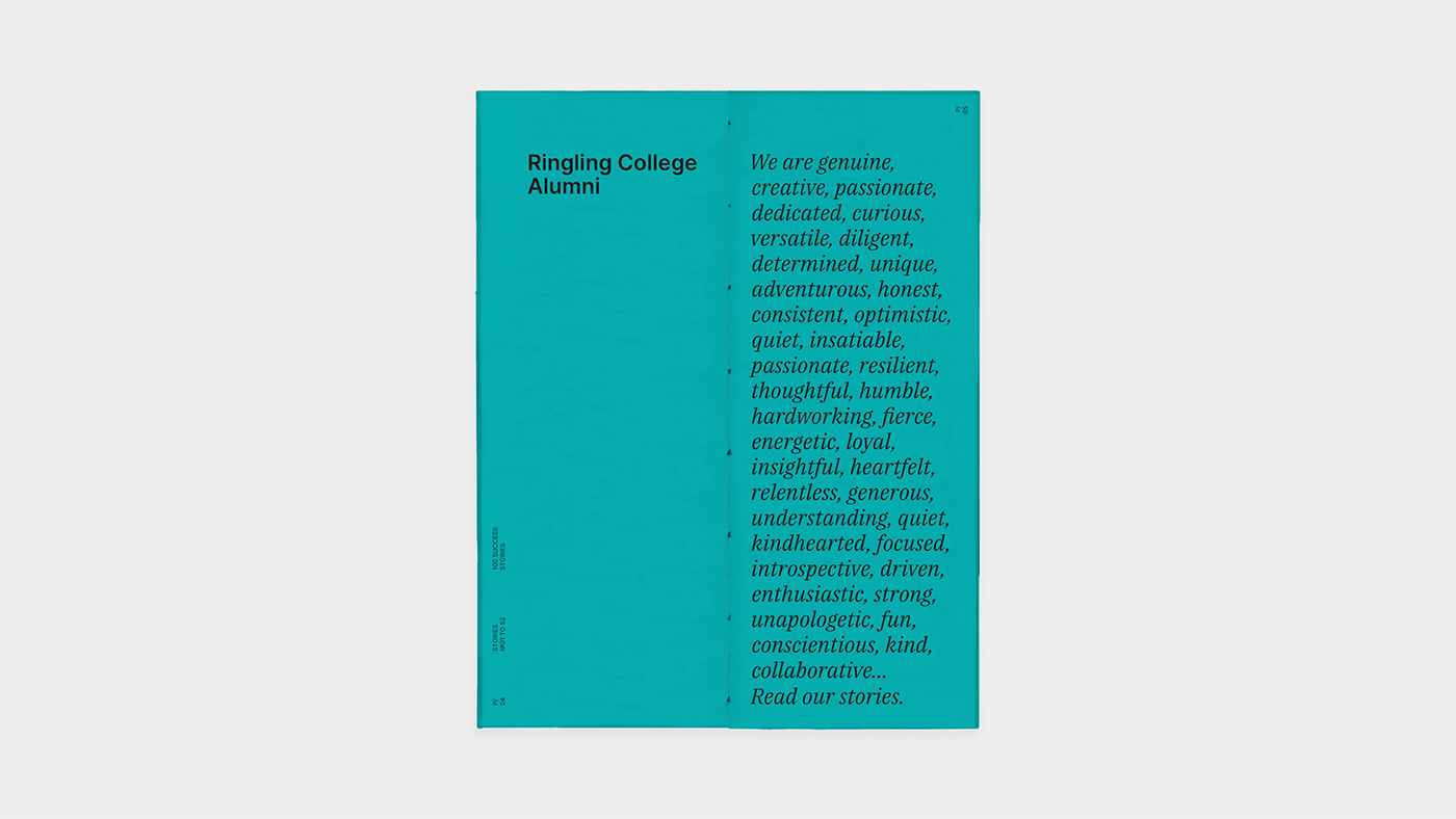 Bookdesign bookcover typography   Graphic Designer book editorial Layout InDesign editorial design  print