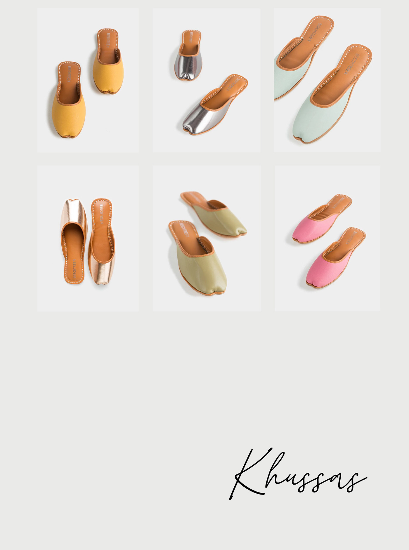 shoes shoes design accessories accessory design Fashion  Flats Collection fashion design