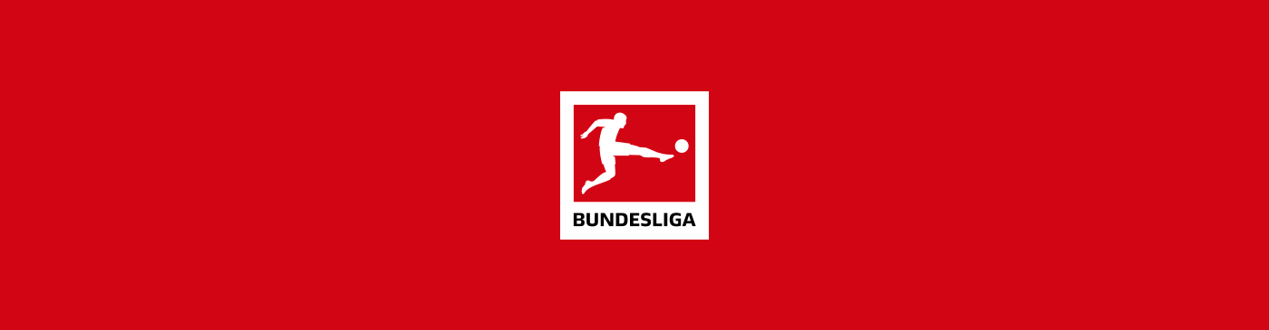 bundesliga football design matchday champions league germany Bayern football photoshop sport design Borussia Dortmund
