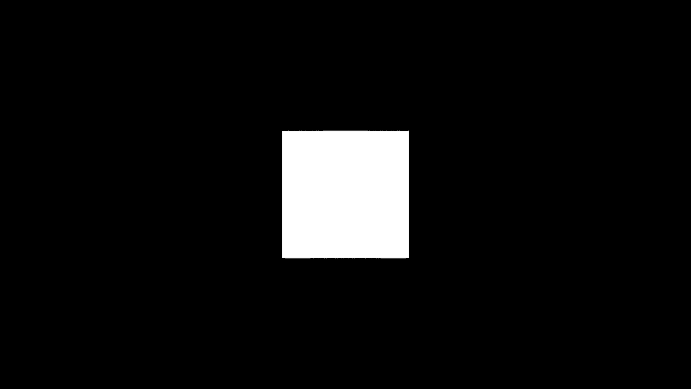 Andbox logo animacia