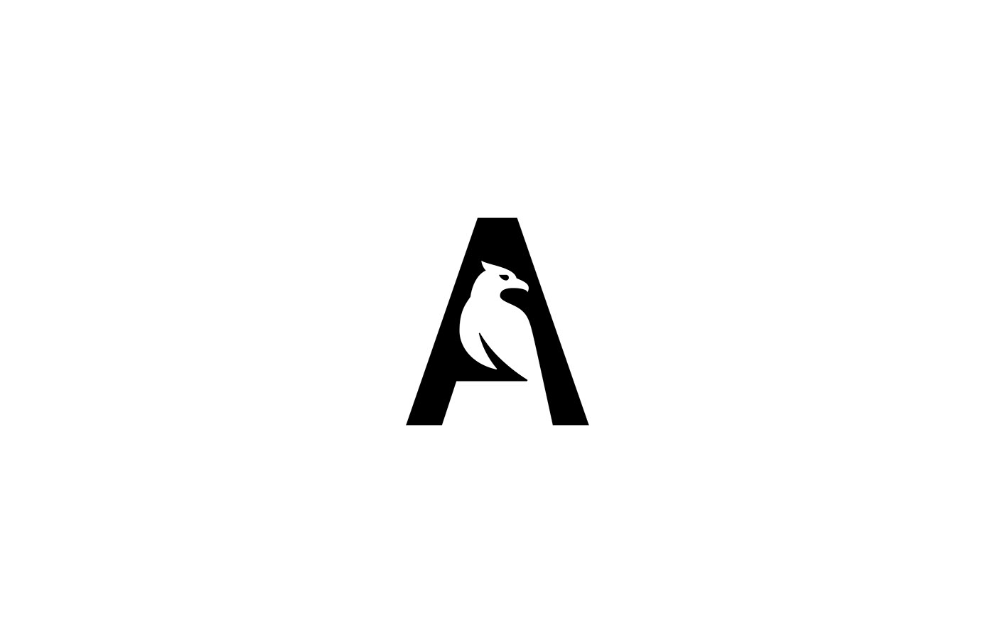 logo brand identity Logo Design logos Brand Design typography   Icon symbol logofolio identity