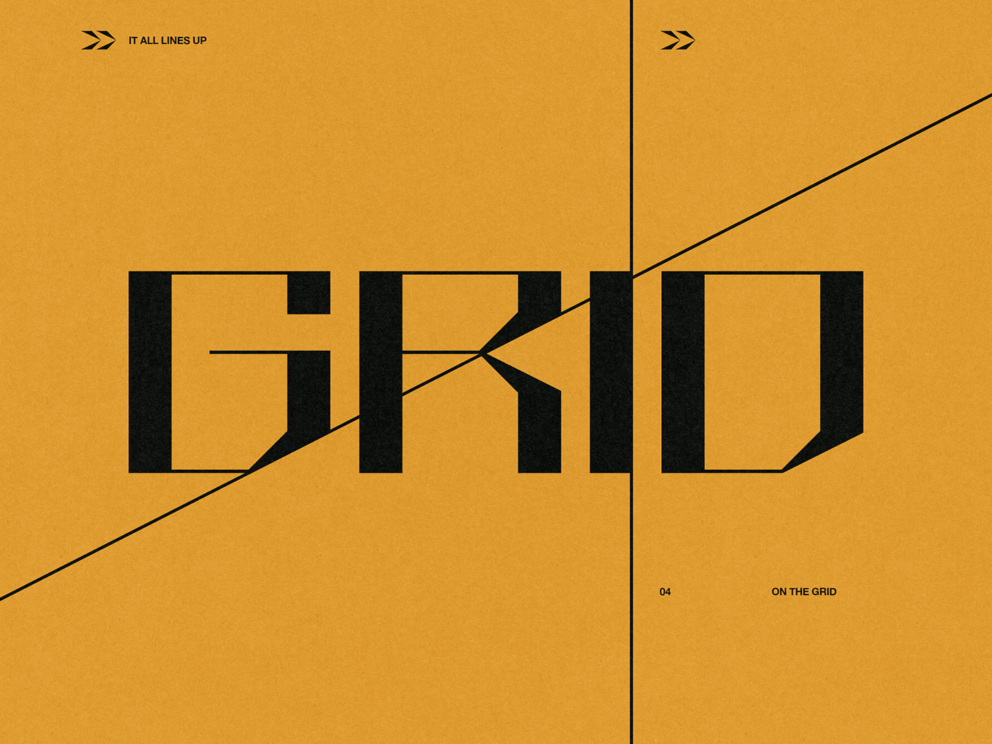 acid font free futuristic modern modular Space  type Typeface Vex