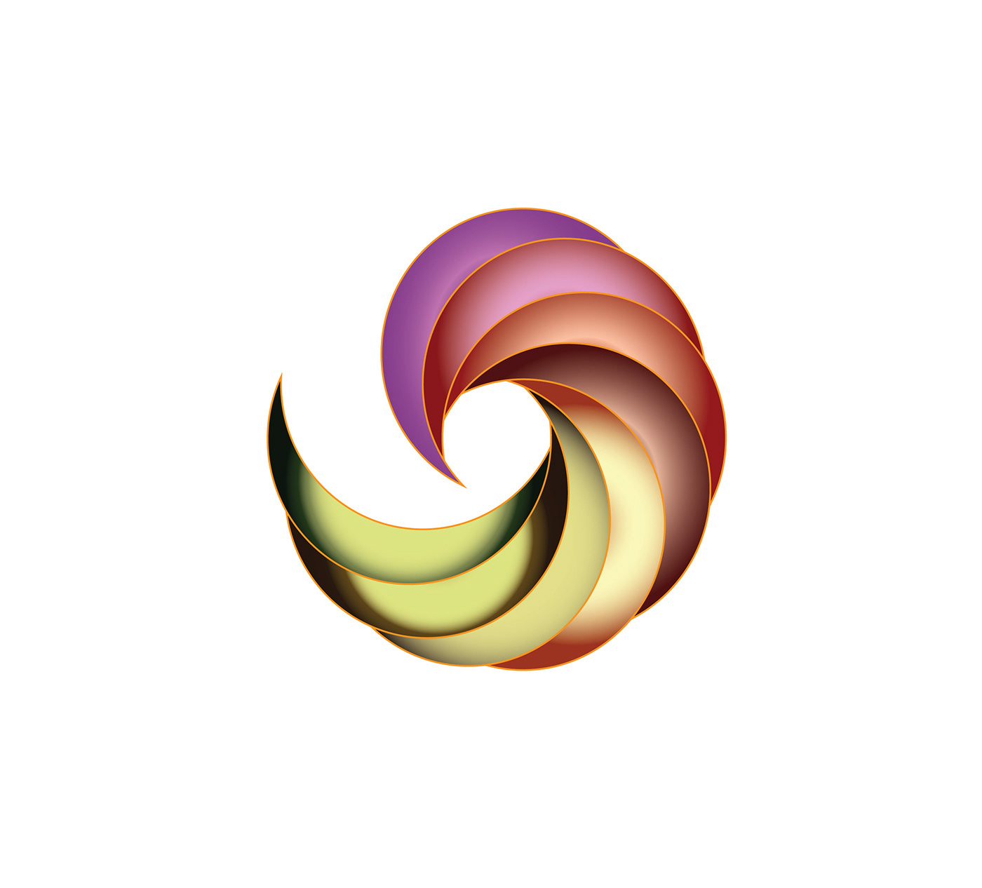 Logo Design adobe illustrator vector logo design