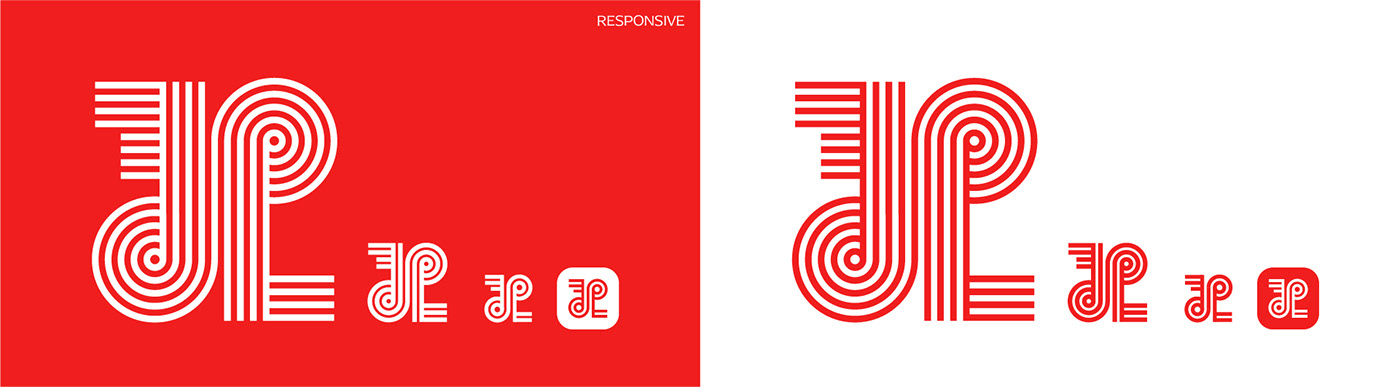 branding  corporate cultura españa Flamenco identidade visual identity Logotipo music spain