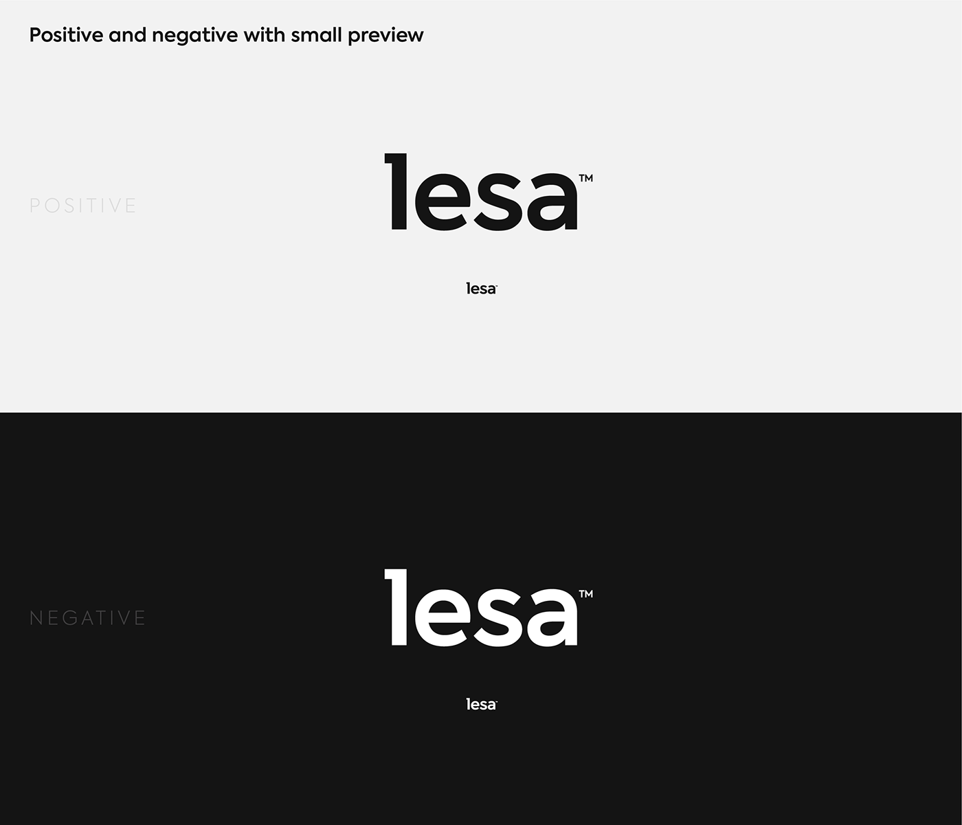 animation  brand brand identity graphic design  Logo Design Monochromatic process sketch typography   vector