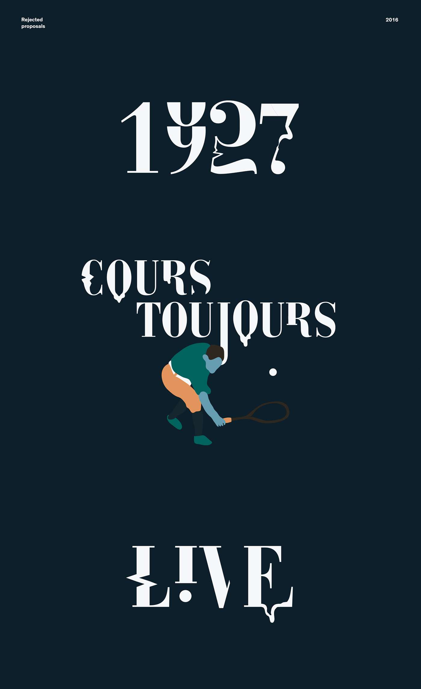 lacoste los caballos  buenos aires argentina france Paris tshirts shirts tennis Lacoste live sport Clothing pattern type