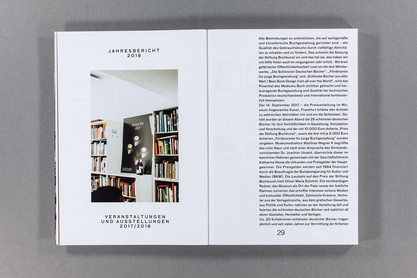 book design cover design book design graphic design  typography   photo book Photography  best book design Schönsten Deutschen Bücher