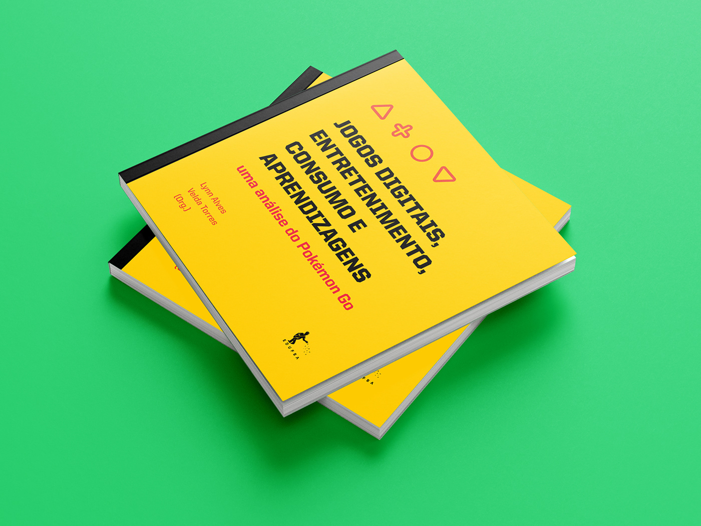 book cover book design editorial design  graphic design  typography  