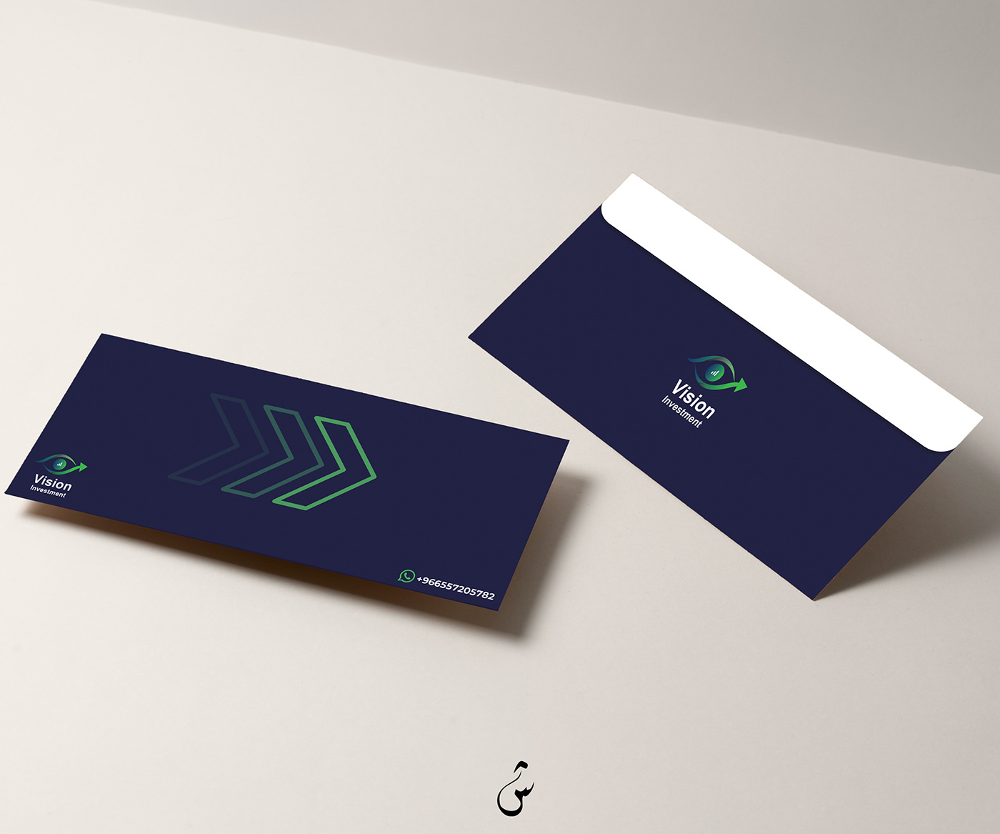 adobe illustrator adobephotoshop brand identity graphicdesigner logo Logo Design Shehab Emad shehab emad studio visual visual identity