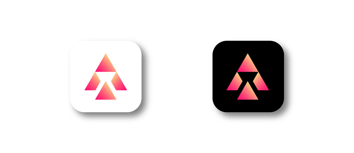 Modern Logo Technology tech Tech logo logo Logo Design Logotype visual identity brand identity branding 