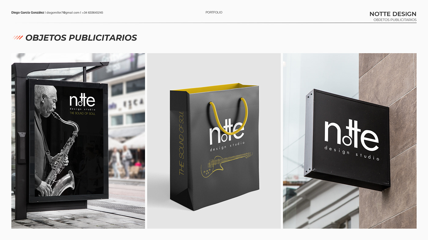 concept design design portfolio diseño industrial Eudi portafolio portfolio