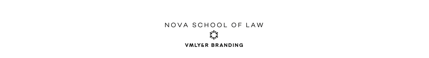 school University branding  college logo motion study